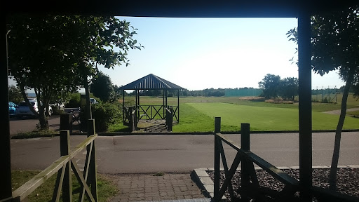 Besökarbild Ringenäs Hotell & Konferens