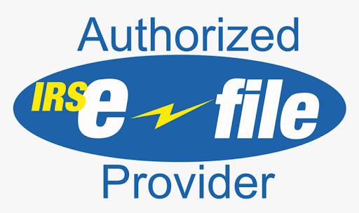 Wade's Cyber Solutions, LLC