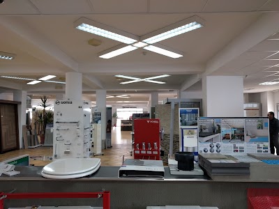 Photos of Sate Ceramica