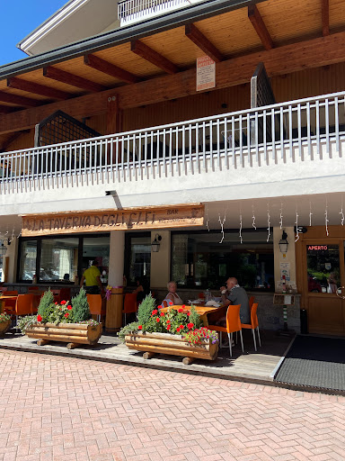 La Taverna degli Elfi - Thumbnail
