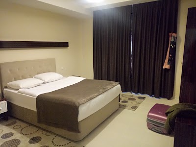Photos of Sefa Termal Tatil K&ouml;y&uuml;
