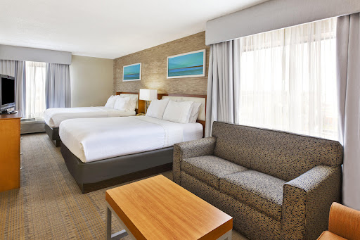 Holiday Inn & Suites Bolingbrook, an IHG Hotel - Thumbnail