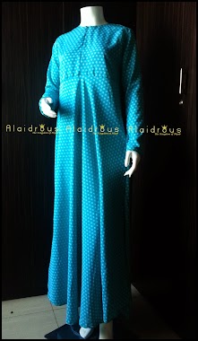 Pabrik Garment MensaMCo Indonesia | Gamis, Hijab, Busana Muslim, Author: Pabrik Garment MensaMCo Indonesia | Gamis, Hijab, Busana Muslim