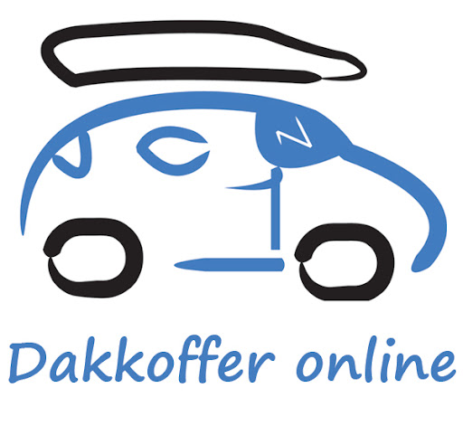 Dakkofferonline Maastricht - Thumbnail