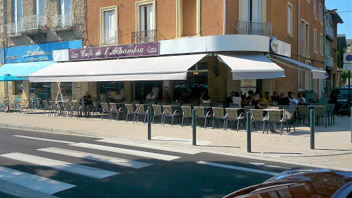 Stores et Habitat - Thumbnail