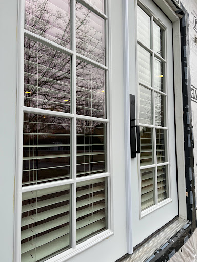 J&A Pro Cleaning Services - Thumbnail