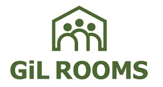 GiL Rooms - HMO Management Exeter