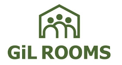 GiL Rooms - HMO Management Exeter