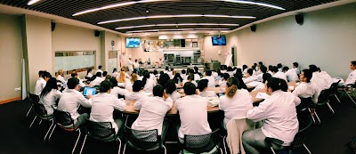 Le Cordon Bleu Istanbul