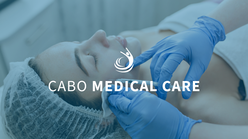 Cabo Medical Care