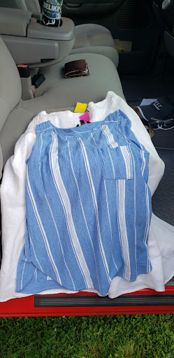 New 2 You Consignment Boutique - Thumbnail