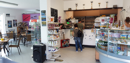 Circolo Sportivo di Canoa