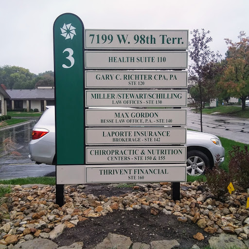 Law Firm of Kevin Stuart Cavanaugh Gallery - United States