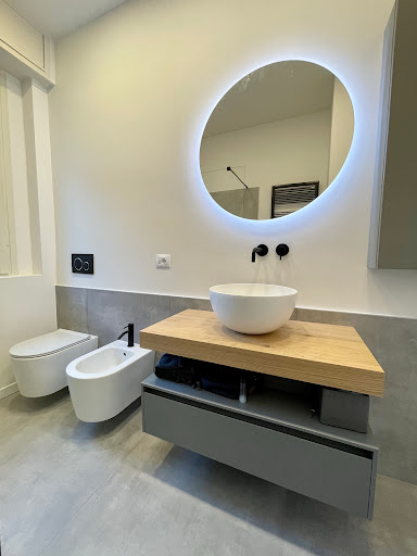 2C Zeta Servizi Srl Gallery - Italy