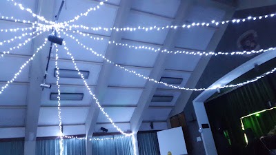 Photos of Die Brandwag Ho&euml;rskool