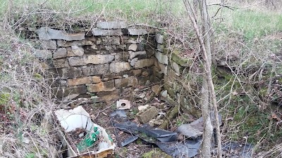 Photos of Allens Creek State Recreation Area