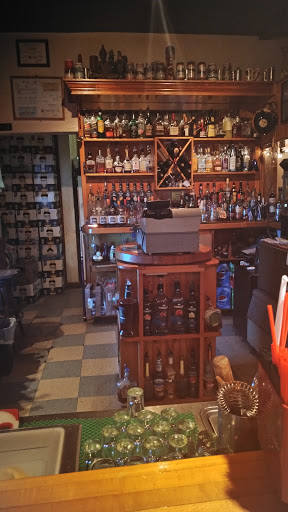 Barto's Lounge - Thumbnail