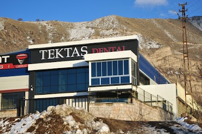 Tektaş Dental