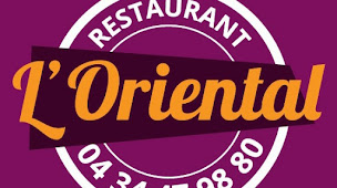 Photo n°5 de Snack l'oriental à Bagnols-sur-Cèze (Restaurant)