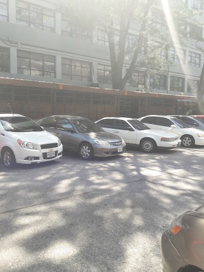 Photos of La plaza del caf&eacute;