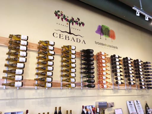 Carpinteria Wine Co - Thumbnail