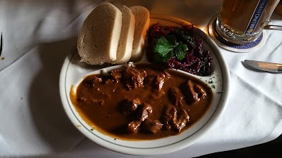 Photos of Ratskeller