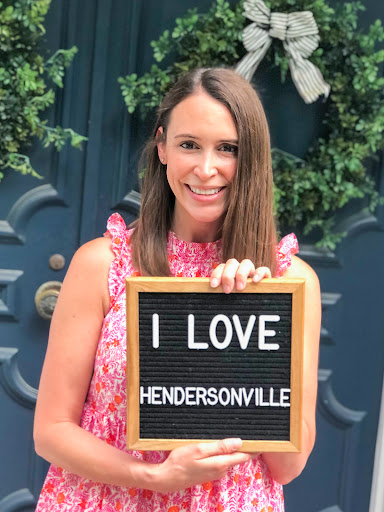 Heather Kogoy, REALTOR® | Carolina Luxury Brokers - Thumbnail