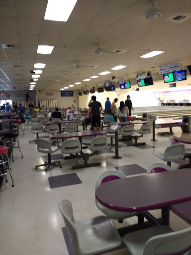 K & K Bowling Arizona Inc - Thumbnail