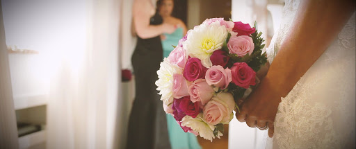 Cinemarry - Wedding Videography Italy - Film Video Matrimonio - Thumbnail
