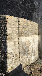 Photo n°5 de GM rénovations 17 à Saint-Sulpice-de-Royan (Maçon)