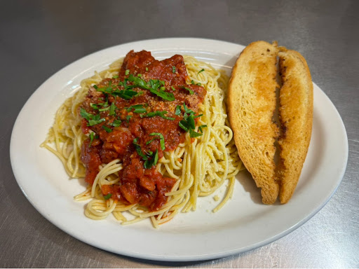 Columbia Eats Bar & Grill - Thumbnail