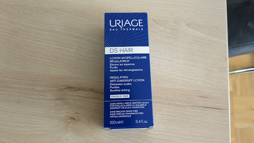 easyApotheke Rinteln - Thumbnail