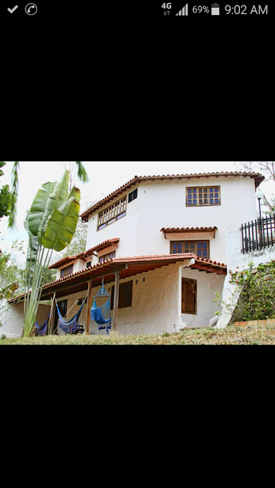 Photos of Hotel Campestre Villa Lucila