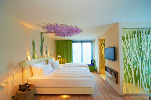 site_photo2