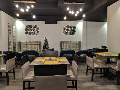 Photos of Bistro