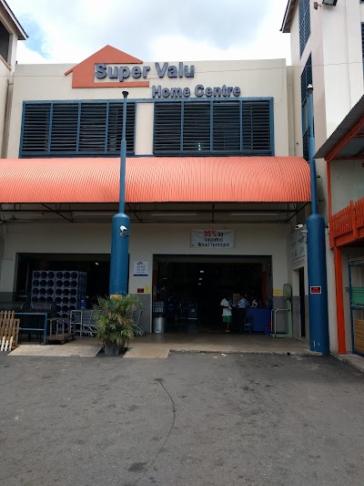 Photos of Super Valu Home Centre