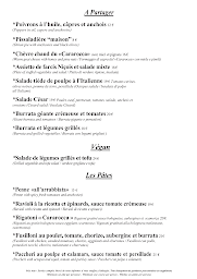 Photo n°109 de Cararocca à Cagnes-sur-Mer (Restaurant)