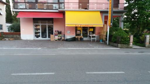 Rosticceria Il Giglio Rosso