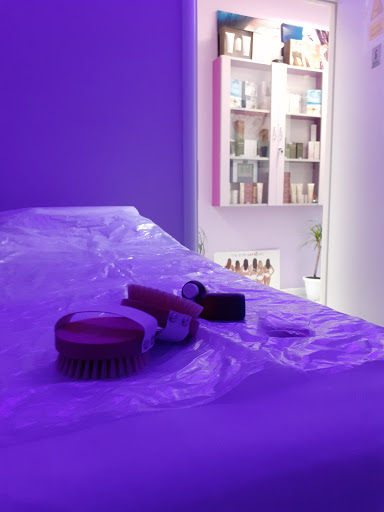 ESTETICA GIO EVOLUTION - Visual