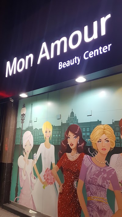 beauty-salon
