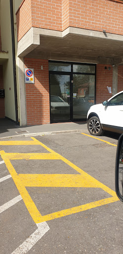 sigaretta elettronica - Thumbnail