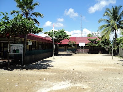 school