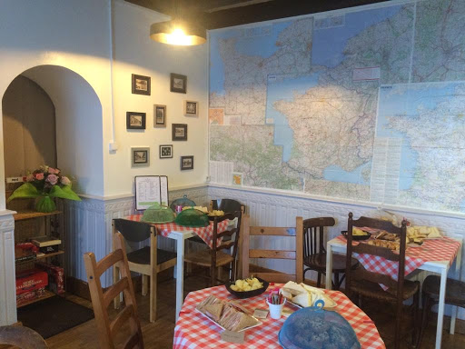 Photo de Numéro 96 à Bussière-Poitevine (87320)