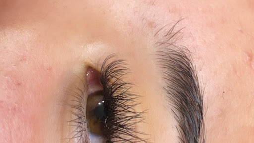 Lashes by AB - Thumbnail