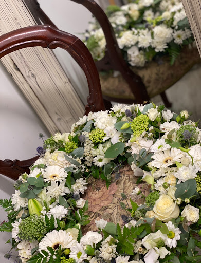 Olicartia Flowers Gifts - Thumbnail