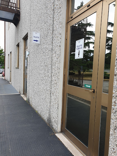Provincial Bureau of Motor Vehicles - Thumbnail
