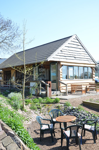 De Groene Hof - Thumbnail
