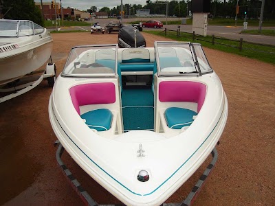 Photos of Minocqua Sport Rental