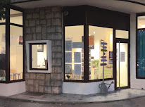 Marie Pillet- Consultante en parentalité & en tournant de vie à Annecy