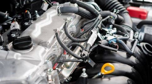 Pete's Automotive Repair